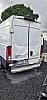 Iveco Daily V (2) 2.3 35C14 4100 LEAF