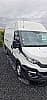 Iveco Daily V (2) 2.3 35C14 4100 LEAF
