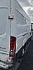 Iveco Daily V (2) 2.3 35C14 4100 LEAF