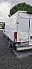 Iveco Daily V (2) 2.3 35C14 4100 LEAF