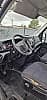 Iveco Daily V (2) 2.3 35C14 4100 LEAF