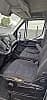 Iveco Daily V (2) 2.3 35C14 4100 LEAF