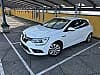 Renault Megane IV 1.5 DCI 95 BLUE BUSINESS