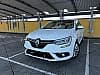 Renault Megane IV 1.5 DCI 95 BLUE BUSINESS