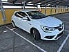 Renault Megane IV 1.5 DCI 95 BLUE BUSINESS