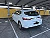 Renault Megane IV 1.5 DCI 95 BLUE BUSINESS