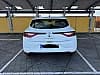 Renault Megane IV 1.5 DCI 95 BLUE BUSINESS