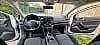 Renault Megane IV 1.5 DCI 95 BLUE BUSINESS