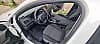 Renault Megane IV 1.5 DCI 95 BLUE BUSINESS