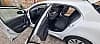 Renault Megane IV 1.5 DCI 95 BLUE BUSINESS