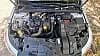 Renault Megane IV 1.5 DCI 95 BLUE BUSINESS