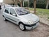 Renault Clio II (2) 1.2 16S EXTREME 5P