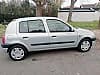 Renault Clio II (2) 1.2 16S EXTREME 5P