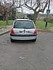 Renault Clio II (2) 1.2 16S EXTREME 5P