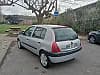 Renault Clio II (2) 1.2 16S EXTREME 5P