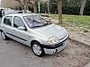 Renault Clio II (2) 1.2 16S EXTREME 5P