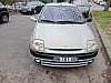Renault Clio II (2) 1.2 16S EXTREME 5P