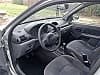 Renault Clio II (2) 1.2 16S EXTREME 5P