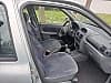 Renault Clio II (2) 1.2 16S EXTREME 5P