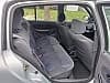 Renault Clio II (2) 1.2 16S EXTREME 5P