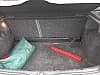 Renault Clio II (2) 1.2 16S EXTREME 5P