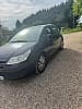 Citroen C4 c4