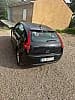 Citroen C4 c4
