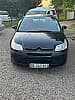 Citroen C4 c4