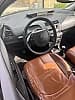 Citroen C4 c4