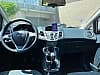 Ford Fiesta 12M garantie/Ford Fiesta/2011/83150/1.25i/€5/OHB