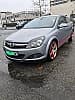 Opel Astra GTC 150 CV