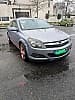 Opel Astra GTC 150 CV