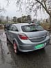 Opel Astra GTC 150 CV