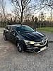 Renault Megane IV 1.5 DCI 110 ENERGY LIMITED EDC