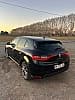 Renault Megane IV 1.5 DCI 110 ENERGY LIMITED EDC