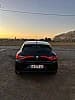 Renault Megane IV 1.5 DCI 110 ENERGY LIMITED EDC