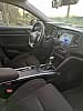 Renault Megane IV 1.5 DCI 110 ENERGY LIMITED EDC