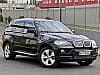 Bmw X5 (E70) XDRIVE35DA 286 LUXE