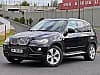 Bmw X5 (E70) XDRIVE35DA 286 LUXE