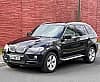 Bmw X5 (E70) XDRIVE35DA 286 LUXE