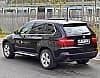 Bmw X5 (E70) XDRIVE35DA 286 LUXE