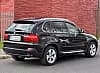Bmw X5 (E70) XDRIVE35DA 286 LUXE
