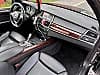 Bmw X5 (E70) XDRIVE35DA 286 LUXE