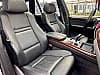 Bmw X5 (E70) XDRIVE35DA 286 LUXE
