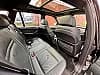 Bmw X5 (E70) XDRIVE35DA 286 LUXE