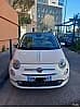 Fiat 500 II C 1.4 16V 100 BY GUCCI