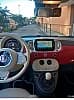 Fiat 500 II C 1.4 16V 100 BY GUCCI