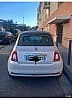 Fiat 500 II C 1.4 16V 100 BY GUCCI