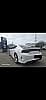 Dodge Charger DODGE CHARGER GT