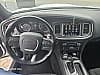 Dodge Charger DODGE CHARGER GT